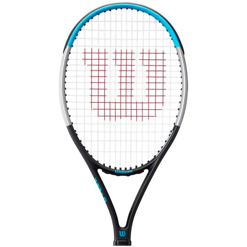 Wilson  ракетка для большого тенниса Ultra Power 100 str фото 2