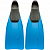 Cressi  ласты Clio (39-40, blue)