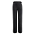 Millet  брюки женские Nallo ii (40, black noir)