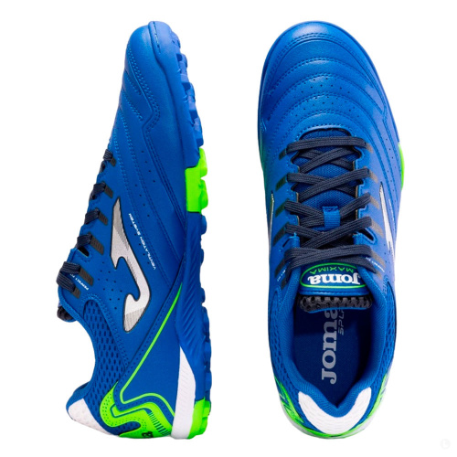 Joma  обувь для футбола Maxima 2304 -  turf фото 3