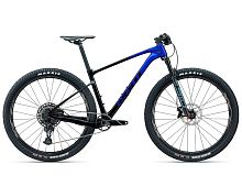 Giant  велосипед XTC Advanced 29 1.5 - 2024