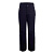 Luhta  брюки горнолыжные женские Luhta Jero (40, dark blue)