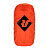 Red Fox  накидка на рюкзак Rain Cover 45-80 (45-80 L, оранжевый)