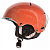 K2  шлем горнолыжный Meridian (M, corail)