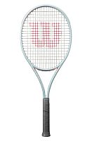 Wilson  ракетка для большого тенниса Shift 99 Pro V1 unstr