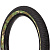 Saltplus  покрышка Sting tire (65 psi, 20" x 2.4", black-forest camouflage sidewall)