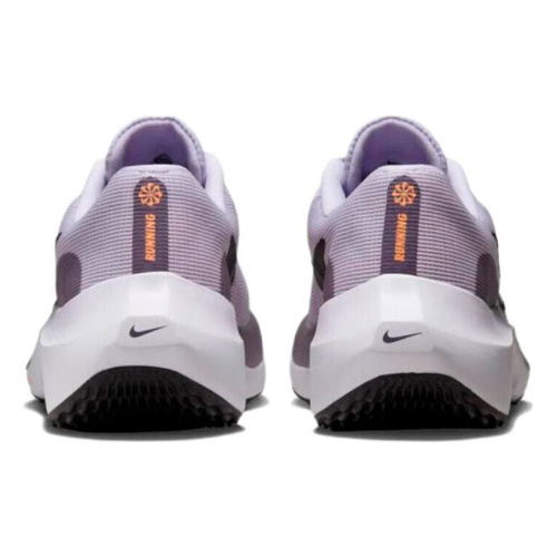 Nike  кроссовки женские Zoom Fly 5 фото 3