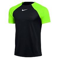 Nike  футболка мужская NK Df Acdpr
