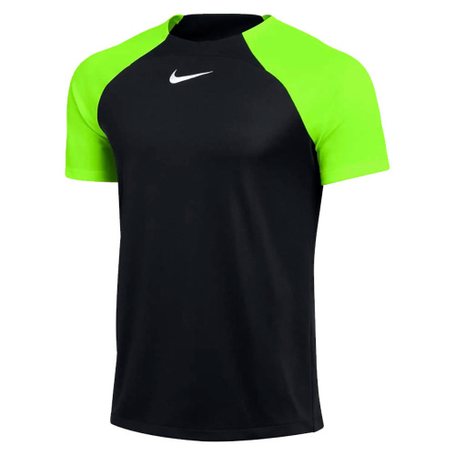 Nike  футболка мужская NK Df Acdpr