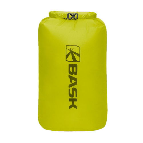 Bask  гермомешок Dry Bag light