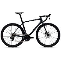 Giant  велосипед TCR Advanced Pro 1 Disc-AX - 2022