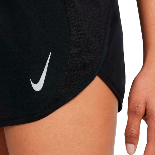 Nike  шорты женские Df Race фото 4