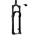 RockShox  вилка Judy Gold RL-Remote 29" Boost™ 15x110 120mm Alum Str Tpr 51offset Solo Air (one size, no color)