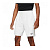 Nike  шорты мужские Nkct Df Vctry 7in (XL, white)
