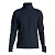We Norwegians свитер мужской  Varden Zip Up (XL, navy blue)