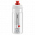 Elite  бутылка для воды JET 35014 (550 ml, clear)