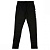 Icepeak  термобелье-брюки детские Fritch (152, black)