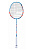 Babolat  ракетка для бадминтона Explorer I str (2, blue)