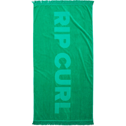 Rip Curl  полотенце Premium