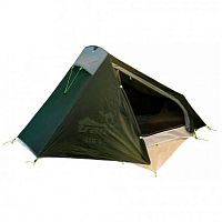 Tramp  палатка Air 1 Si