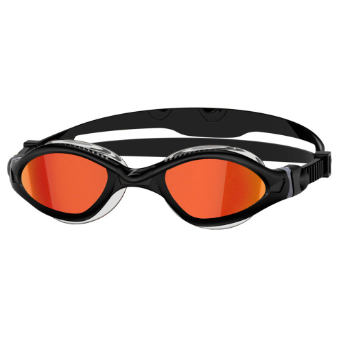 Zoggs  очки для плавания Tiger titanium