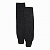 CCM  гамаши игровые мужские S100P KNIT SOCK Sr 12 (SR, black)