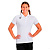 Arena  футболка женская Team (M, white)