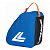 Lange  сумка для ботинок Basic (one size, blue black)