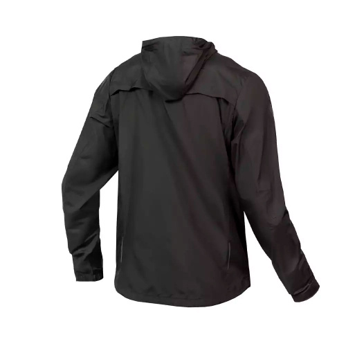 Endura  куртка мужская Hummvee Windshell Jacket фото 2