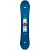 K2  сноуборд мужской Bottle Rocket - 2023 (160, blue)