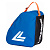 Lange  сумка для ботинок Lange Basic (one size, black)