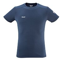 Millet  футболка мужская Fusion