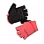 Endura  перчатки женские Xtract Mitt (M, punch pink)