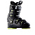 Alpina  ботинки горнолыжные XTrack 90 (ski walk) (255, anthracite black)
