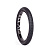 Eclat  покрышка Decoder tire (120 TPI, 20" x2.40 unfoldable, all black)