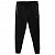 4F  брюки детские (128, black)