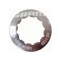 Sram  зажим для кассеты Aluminium XG1190 11T