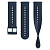 Suunto  ремешок для часов 24 Ath7 Silicone strap (one size, no color)