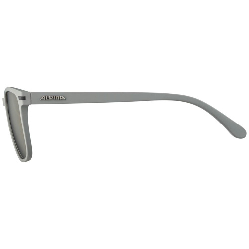 Alpina  очки солнцезащитные Yefe фото 3