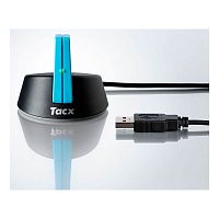 Tacx  антенна ANT+ Antenne