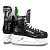 Bauer  коньки хоккейные X-LS - Int (5R (38.5), черный)