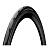 Continental  покрышка Grand Prix 5000S TR foldable skin (30х622 (28"/700x30C), black-black)