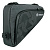 SKS  сумка Traveller Edge black (one size, no color)