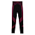 4F  термобелье брюки женские Ski Classic (XS-S, pink)