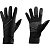 Giant  перчатки Chill LF (XXL, black)