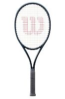 Wilson  ракетка для большого тенниса Shift 99 V1 Session Soire RG 24