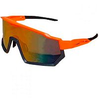 Summit  очки солнцезащитные Futureye