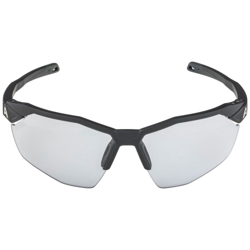 Alpina  очки солнцезащитные Twist Six V фото 2