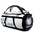 Kailas  спортивная сумка Antelope (60L, black-white)