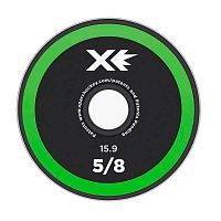 Sparx  точильный диск (образив) Commercial 5/8in -15.9 Radius Ring